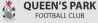 Queens Park FC TV